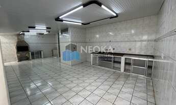 Imagem 6: Vende casa jardim boa esperança em franca