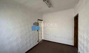 Imagem 6: Aluga casa centro em franca