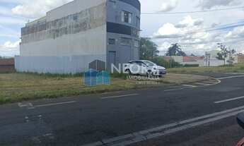 Imagem 3: Vende terreno parque dom pedro i em franca