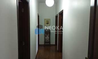 Imagem 7: Vende casa centro em franca