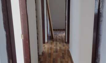 Imagem 2: Vende casa residencial jardim vera cruz em franca