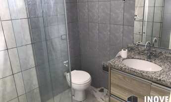 Imagem 4: Aluga casa jardim noêmia em franca