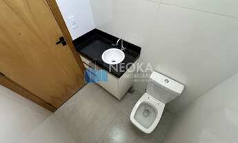 Imagem 5: Aluga sala jardim noemia em franca