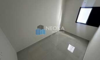 Imagem 2: Aluga apartamento cidade nova em franca