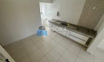 Imagem 7: Aluga apartamento prolongamento jardim ângela rosa em franca