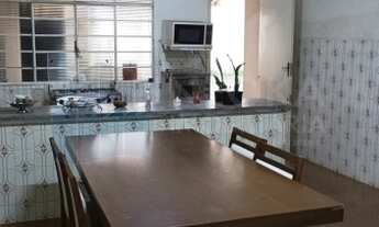 Imagem 4: Vende casa jardim francano em franca