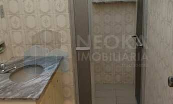 Imagem 6: Vende casa jardim francano em franca