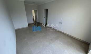 Imagem 2: Vende apartamento vila industrial em franca