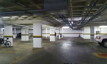 Imagem 3: Vende apartamento residencial paraíso em franca