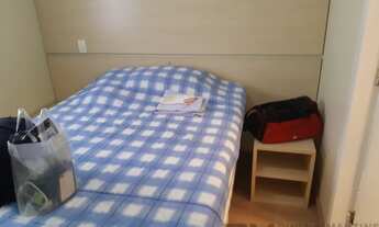 Imagem 7: Vende apartamento vila mariana em são paulo