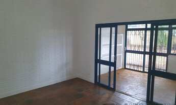 Imagem 6: Vende casa jardim consolação em franca