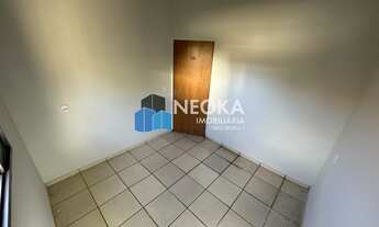 Imagem 6: Aluga casa city petrópolis em franca