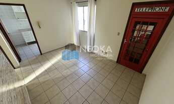 Imagem 2: Aluga apartamento vila industrial em franca