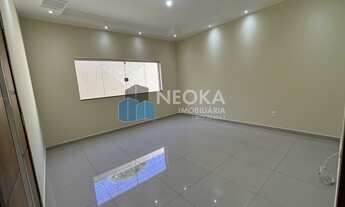 Imagem: Vende casa vila totoli em franca