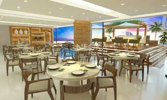 Imagem 5: Vende apartamento centro em franca