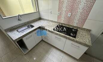 Imagem 2: Aluga casa franca pólo club em franca