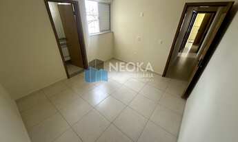 Imagem 3: Aluga apartamento prolongamento jardim ângela rosa em franca