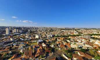 Imagem 5: Vende apartamento residencial paraíso em franca
