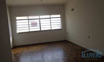 Imagem 3: Vende casa centro em franca