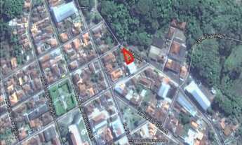 Imagem 2: Vende terreno centro em patrocinio paulista