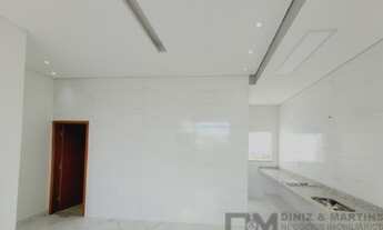 Imagem 5: Vende apartamento jardim piratininga i em franca