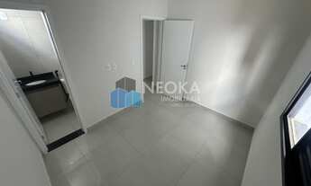 Imagem 5: Aluga apartamento cidade nova em franca