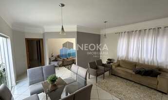 Imagem 6: Vende casa esplanada primo meneghetti em franca