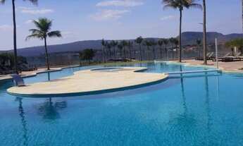 Imagem: Vende apartamento centro em rifaina