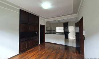 Imagem 6: Vende casa jardim veneza em franca