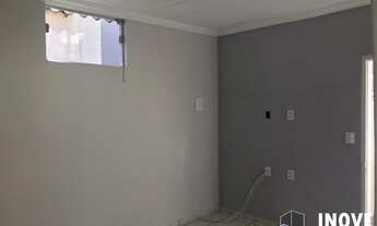 Imagem 6: Aluga casa jardim noêmia em franca