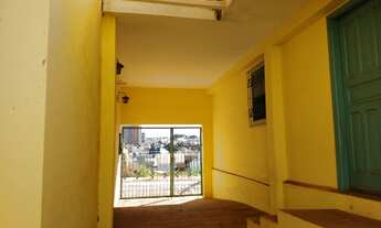 Imagem 4: Vende casa centro em franca