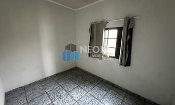 Imagem 4: Aluga casa city petrópolis em franca