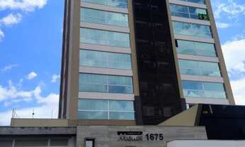 Imagem 2: Aluga apartamento cidade nova em franca