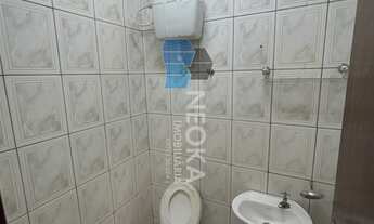 Imagem 3: Vende casa jardim boa esperança em franca