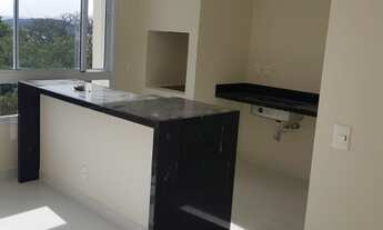 Imagem 3: Vende apartamento centro em rifaina