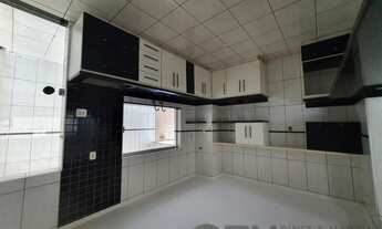 Imagem 4: Vende casa jardim veneza em franca