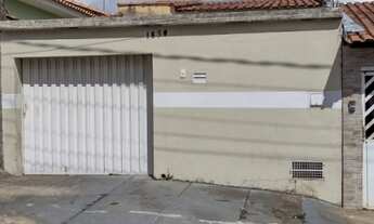 Imagem 2: Vende casa vila totoli em franca