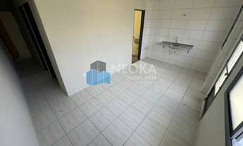 Imagem 5: Aluga casa residencial parque dos pássaros em franca