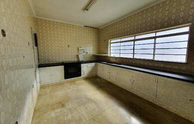 Imagem 7: Vende casa centro em franca