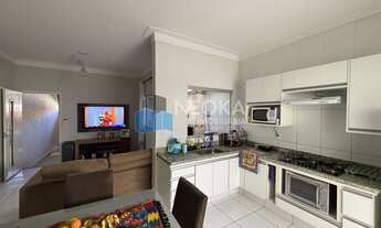 Imagem: Vende casa esplanada primo meneghetti em