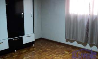 Imagem 2: Vende casa estação em franca