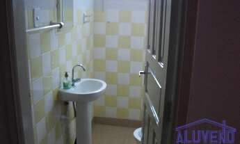 Imagem 3: Vende casa estação em franca