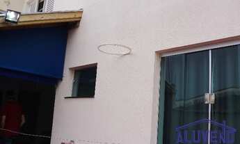 Imagem 4: Vende casa estação em franca