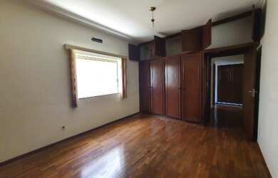 Imagem 4: Vende casa centro em franca