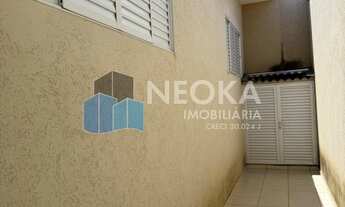 Imagem 7: Vende casa franca pólo club em franca