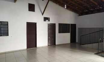 Imagem 4: Vende comercial estacao em franca