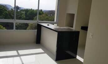 Imagem 5: Vende apartamento centro em rifaina