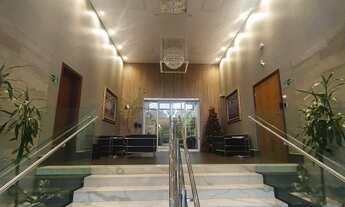 Imagem 6: Vende apartamento cidade nova em franca