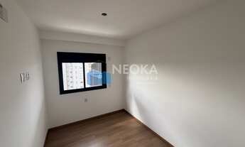 Imagem 3: Vende apartamento residencial amazonas em franca