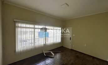 Imagem 4: Aluga casa centro em franca